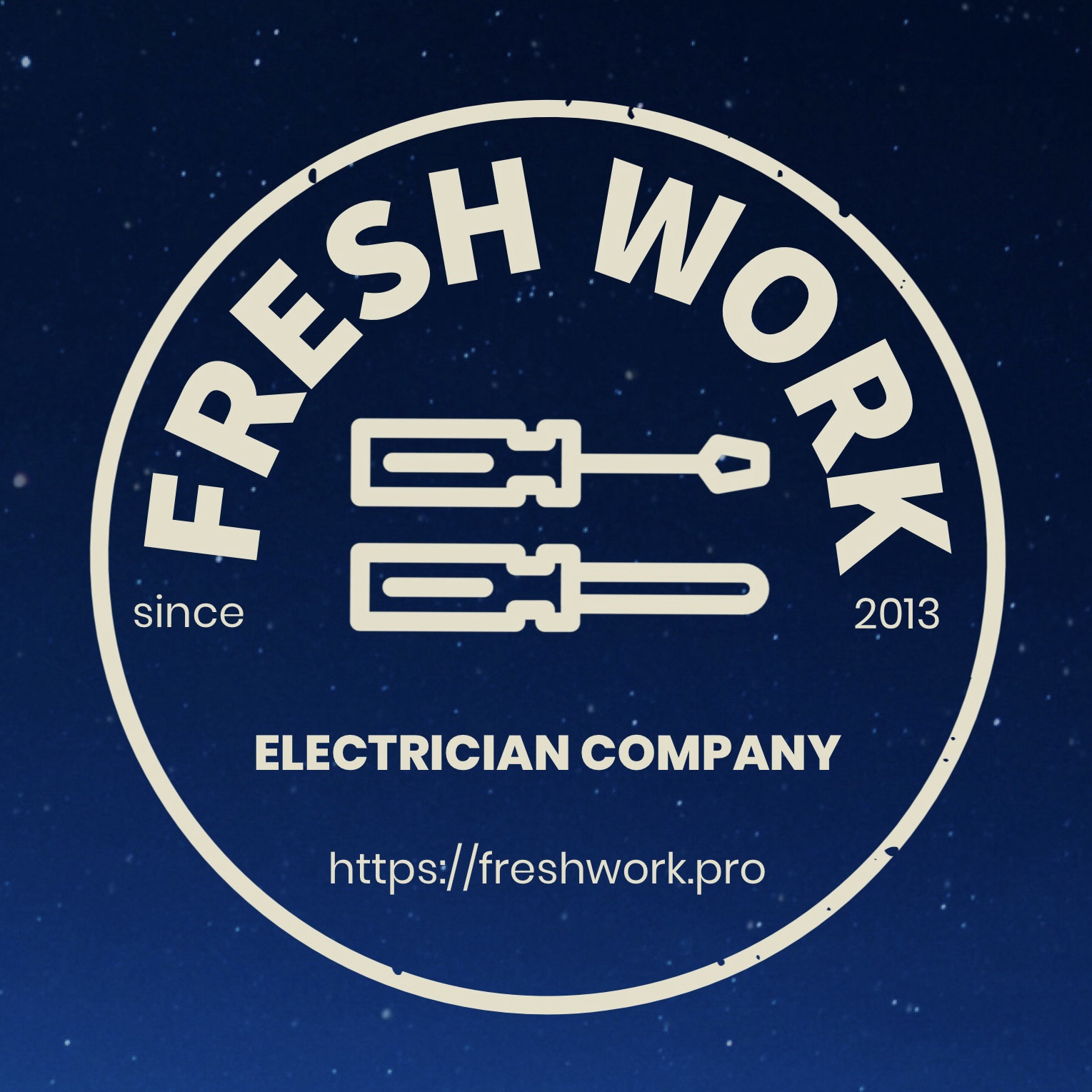 株式会社フレッシュワーク