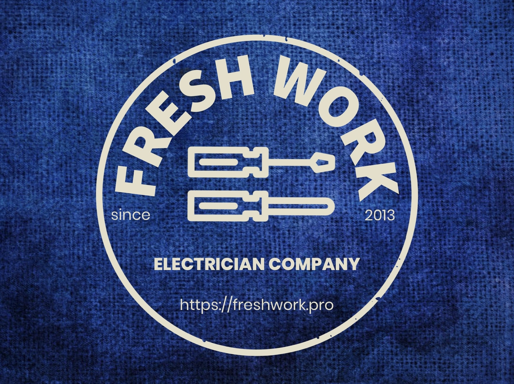 株式会社フレッシュワーク